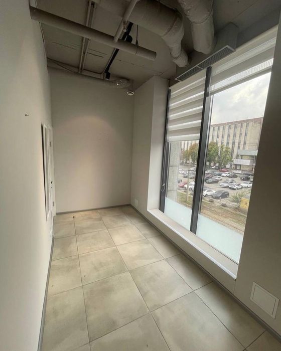 Продам Салон,Помещение,Офис ЖК Дельмар Люкс