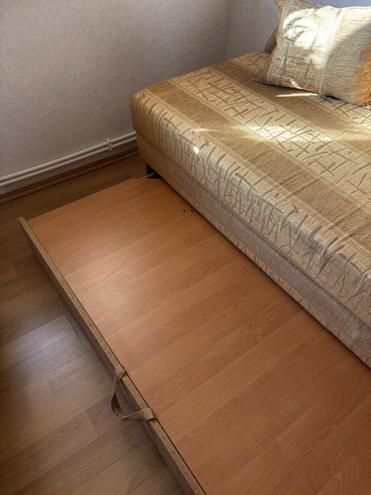 Диван розкладний