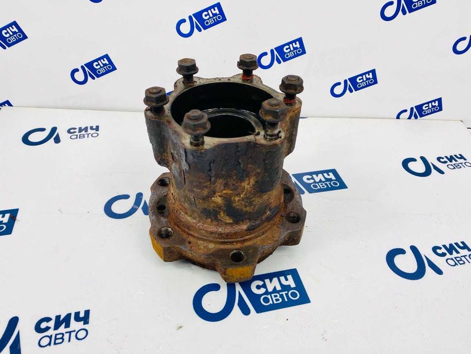 Мост Спринтер спарка 96-06 чулок Sprinter ступица полуось ЛТ разборка