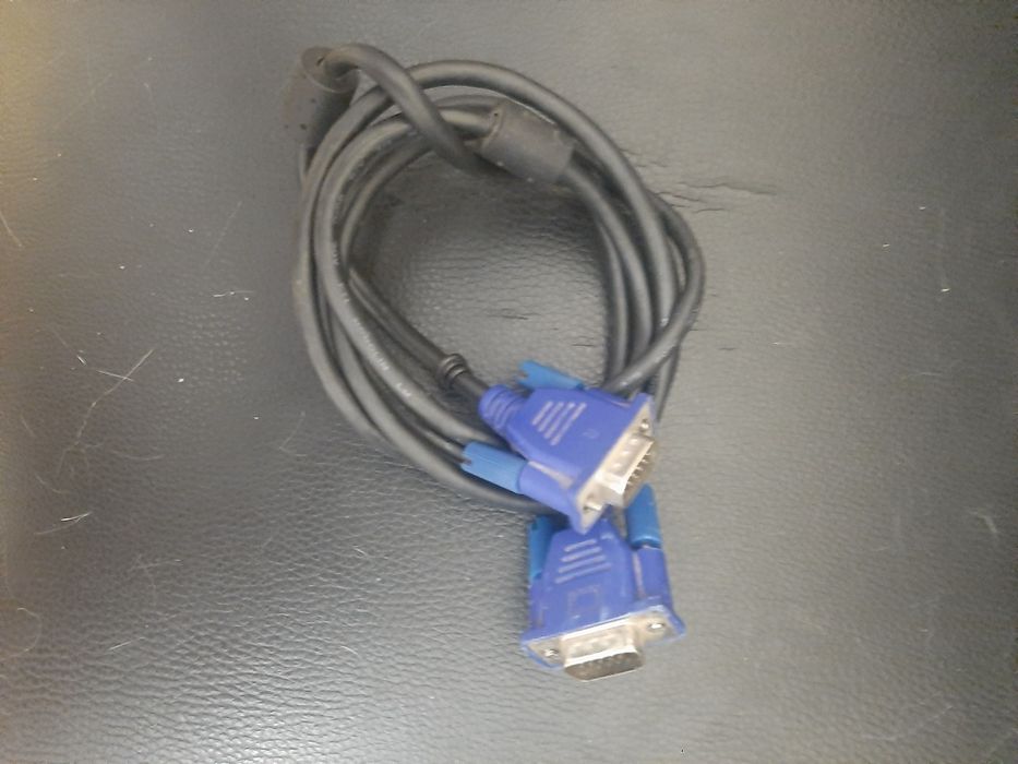 Монитор LG Flatron L194WT