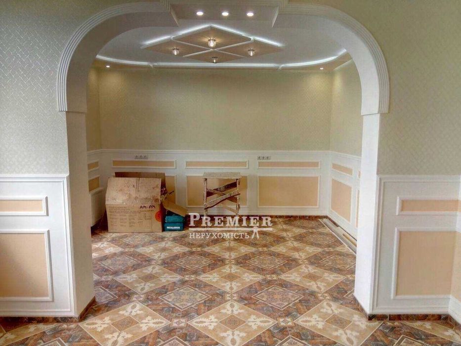 У продажу 1кімн. квартира в новому будинку.