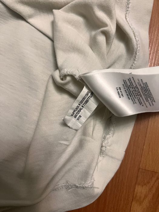 футболка Polo Ralph Lauren Cross Flags
