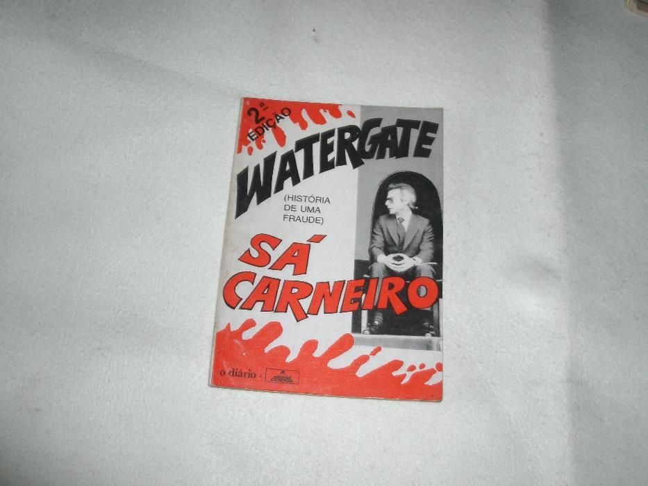 Livros diversos. Livros antigos.