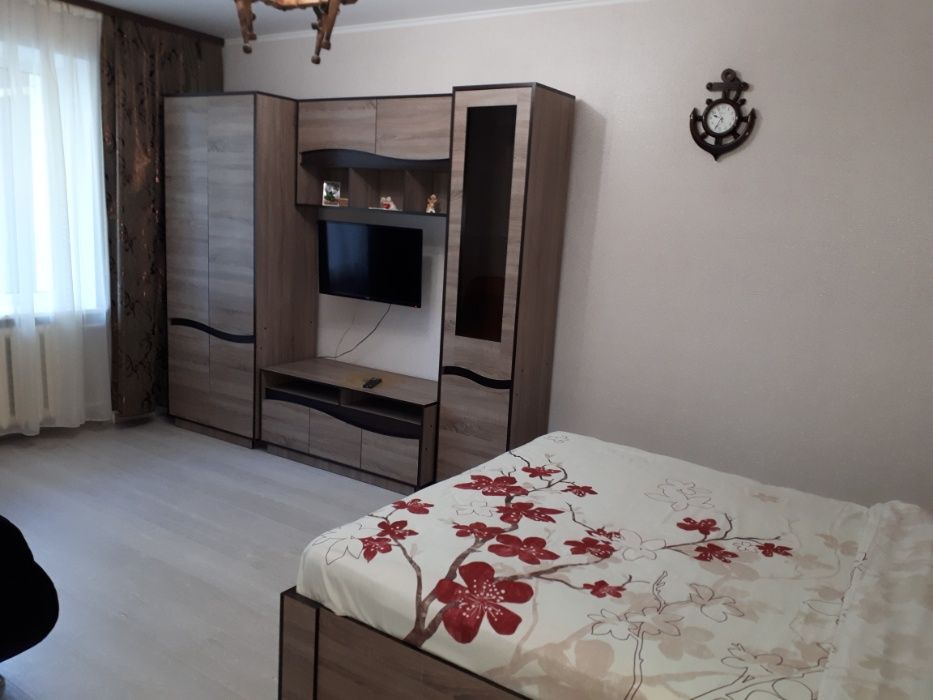 Автовокзал.Обл.лікарня.Потижнево.Погодинно.Подобово. Звітні документи.