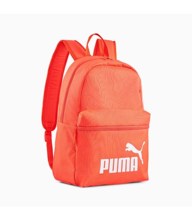 Рюкзак Puma оригінал