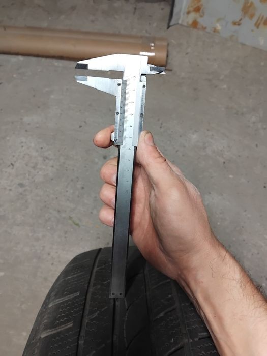 Opony 215x65 r16 uniwersalne