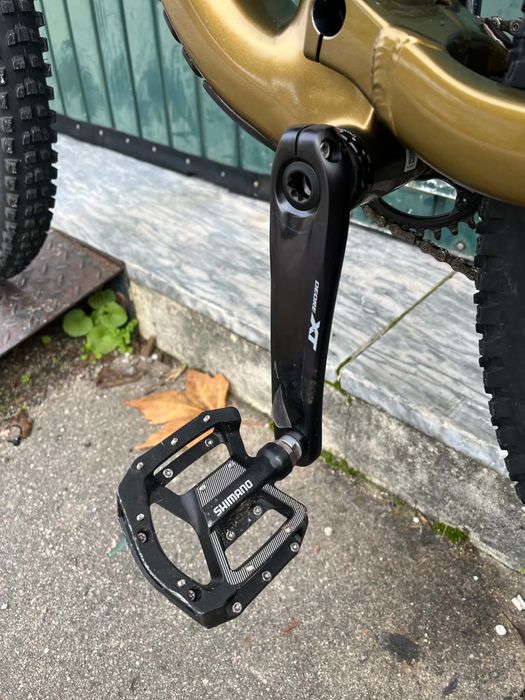 Orbea occam SL 2024!!