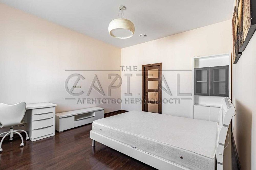 Будинок за адресою (площа 230 м²) - Atlanta.ua - фото 11