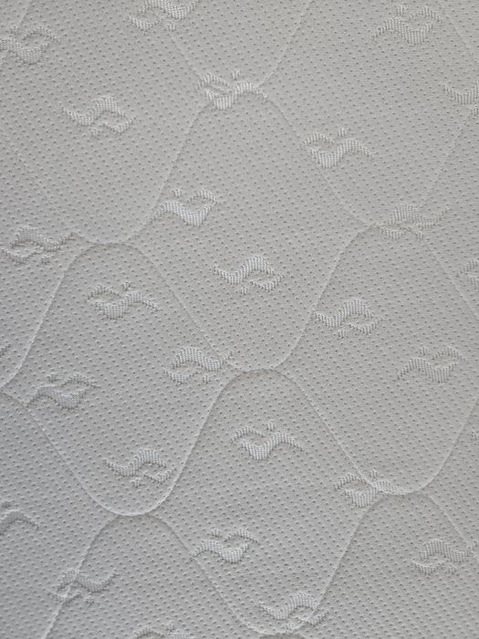 Sprzedam materac 180 x 200 x 30 cm