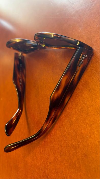 Óculos de sol Ray-Ban