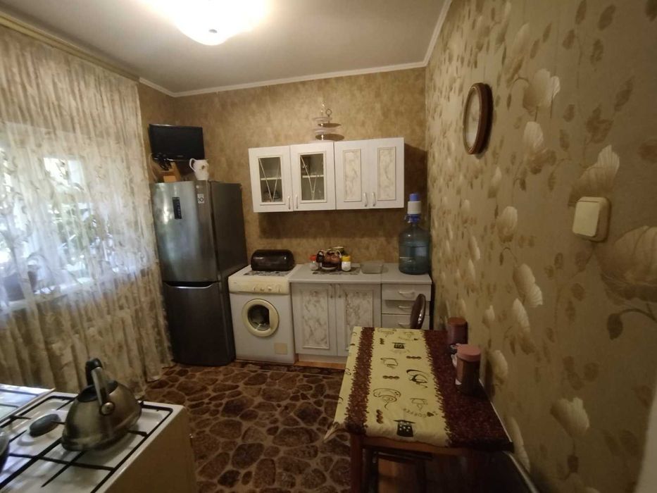 House by the address (area 178 m²) - Atlanta.ua - photo 3