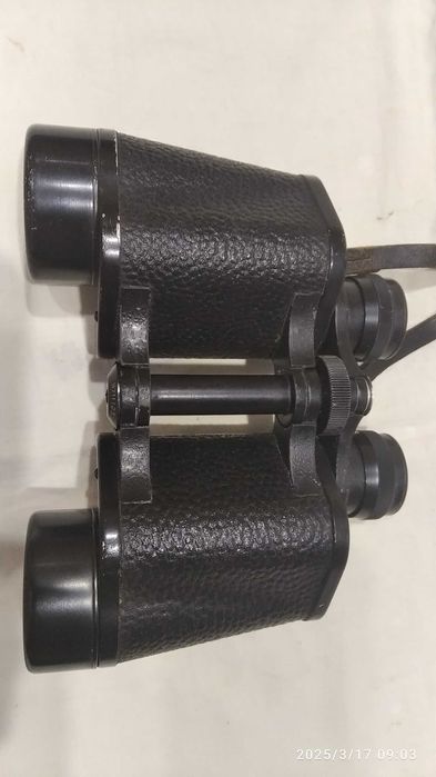 Бинокль БПБ1 12 40 Зомз Монокуляр Б12