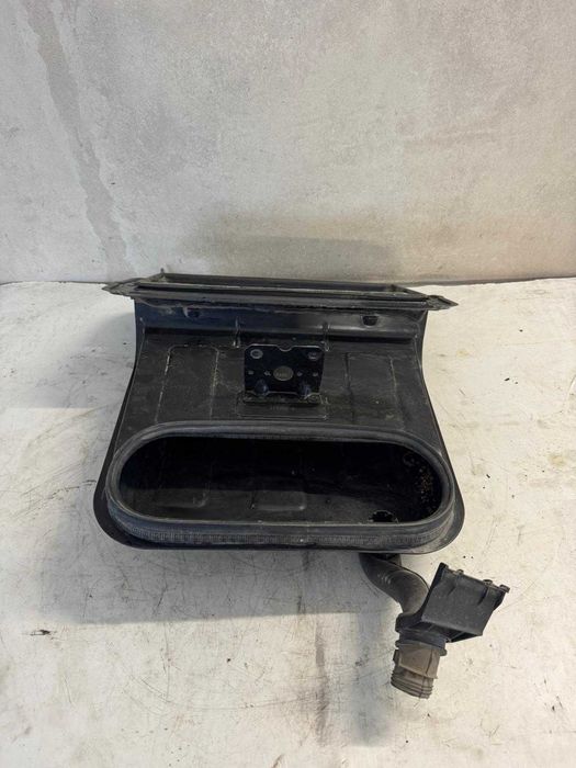Obudowa wlot filtra powietrza 2.0 HDI Expert Jumpy Proace 08-16r