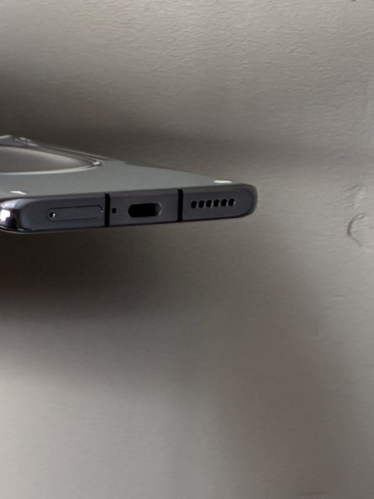 Huawei P50 Pro - HarmonyOS - Opis