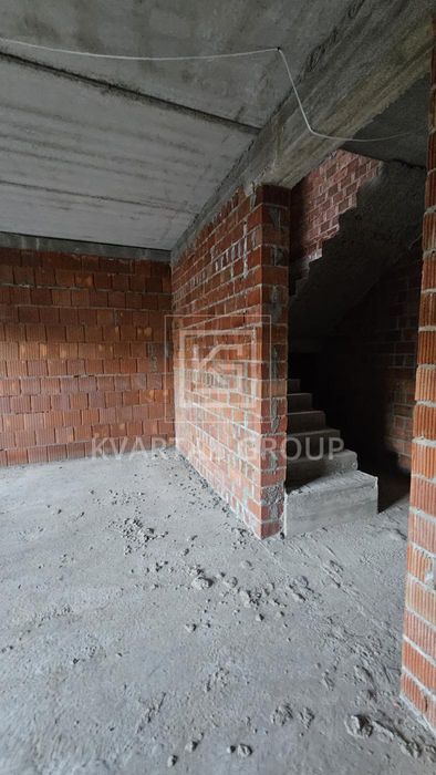 Продаж / Дуплекс / вул. Марії Зерової , Буча