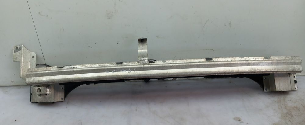 Reforço pára-choques trás MINI Mini (R50, R53)