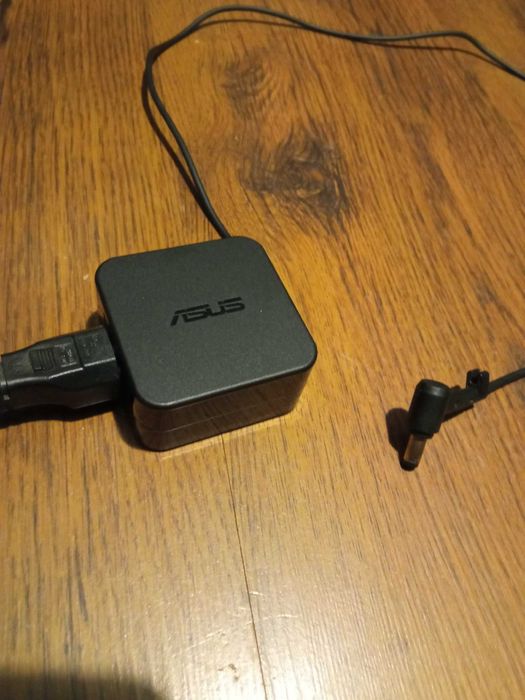 Router ASUS LTE AC1900 4G-AC68U 802.11ac