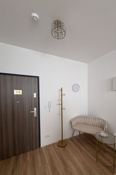 Sprzedam kawalerke 26m2