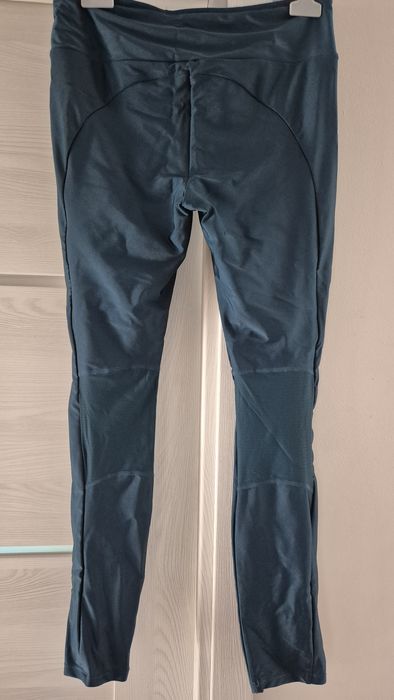 Nowe Damskie legginsy Domyos M 38/40