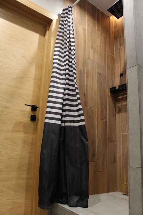 БЕЗ % Здам таунхаус з генератором, Петропавлівська Борщагівка LM