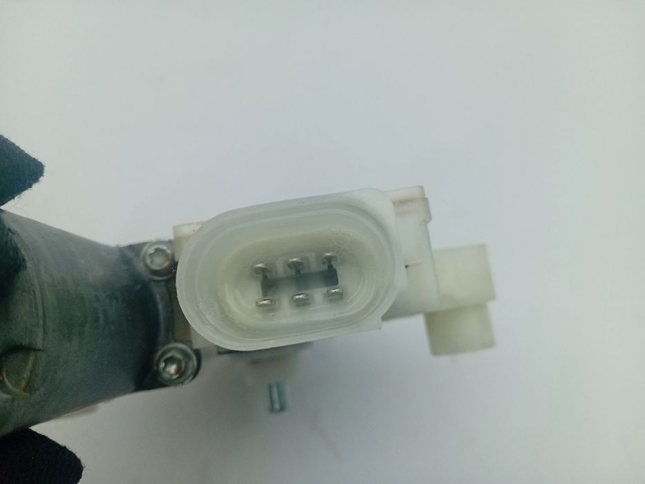 Motor vidro trás esquerdo BMW X3 (G01, F97, G08)