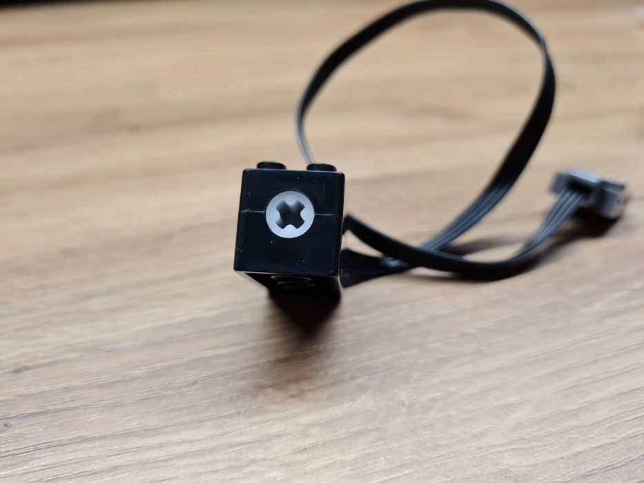 Silnik Micro Silnik V2 Lego