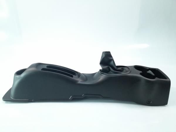 Consola central NISSAN Micra IV (K13)