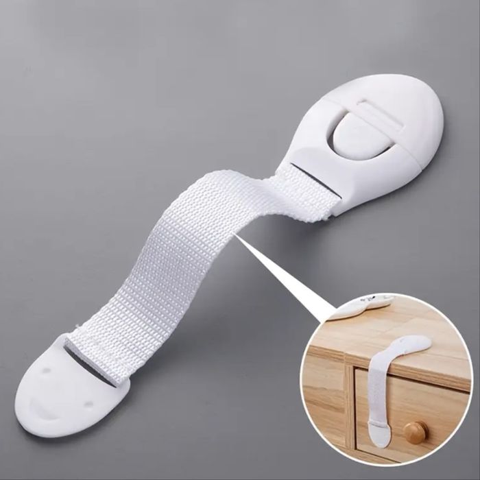 захист для діте, замки га шухляди/шафи