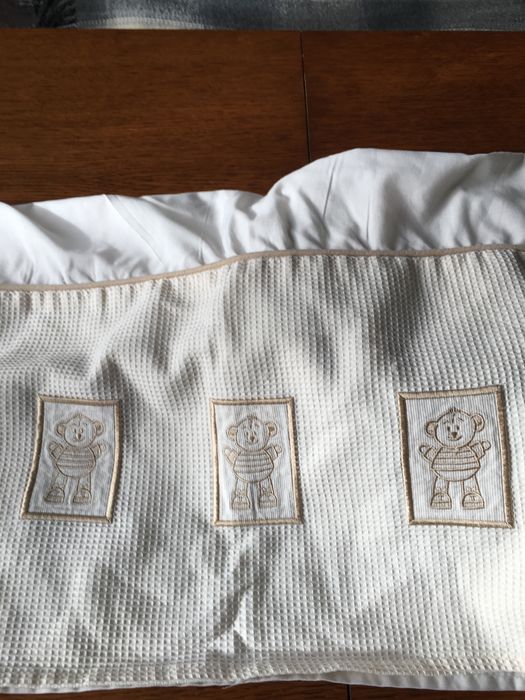 Простирадло  дитяче