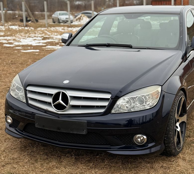 Лобове скло w204 w211 w212 w245 w166 w164 Авторозборка Мерседес Шрот