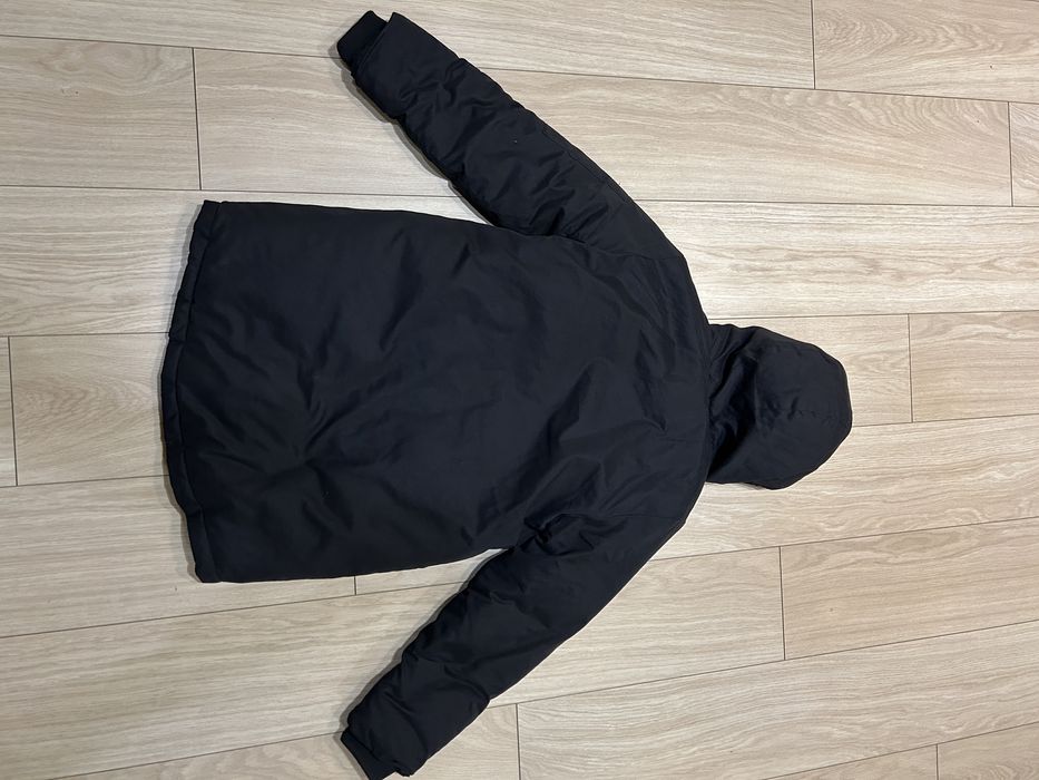 Kurtka   Reserved 128