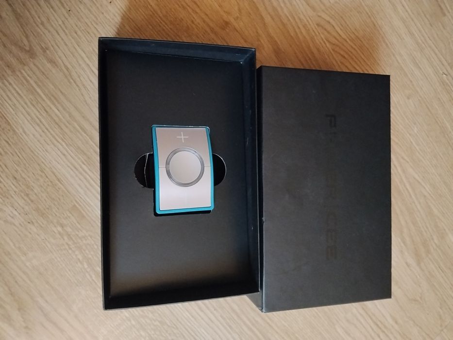 Interkom Bluetooth Ceecoach 2 Single