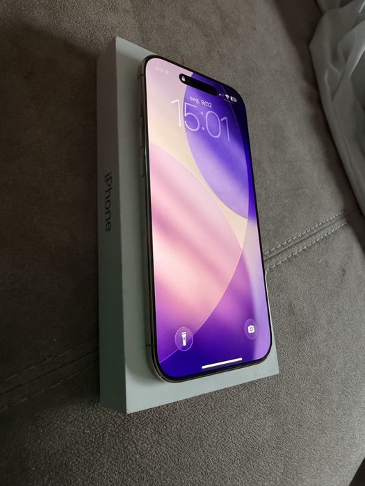 Iphone 17 AIR TROCA por iphone 17 pro max