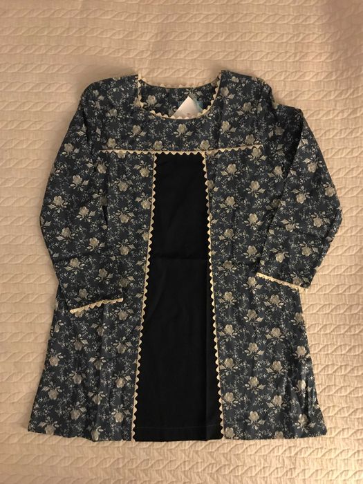 Roupa de bebé/criança NOVA - Encerramento de loja - 10€