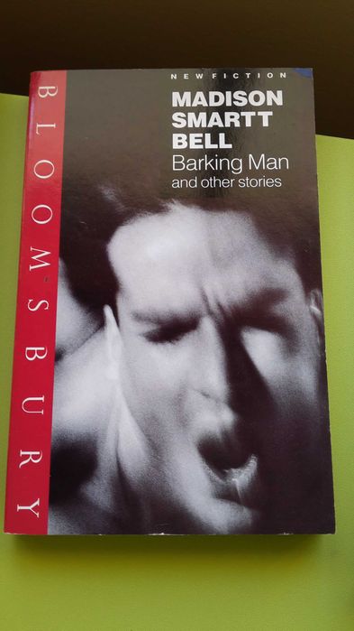 Último grupo de 9 livros em inglês