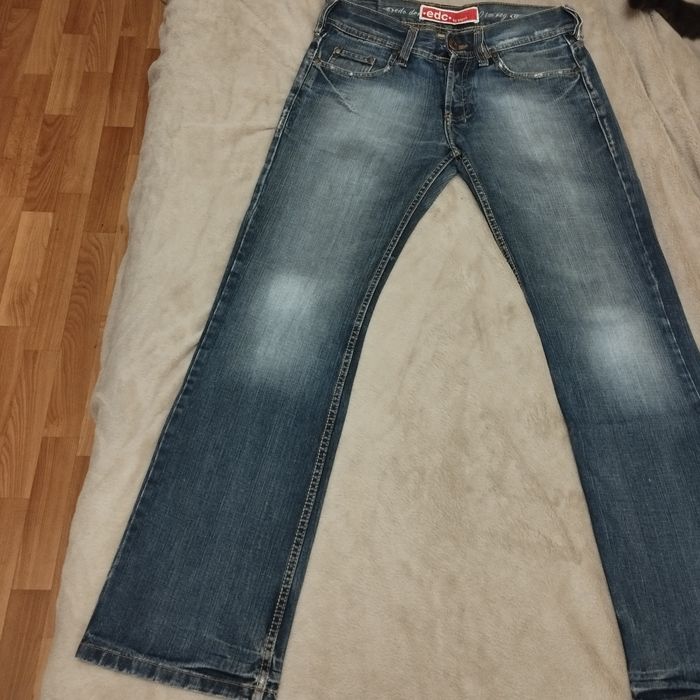 Джинсы edc by Esprit )