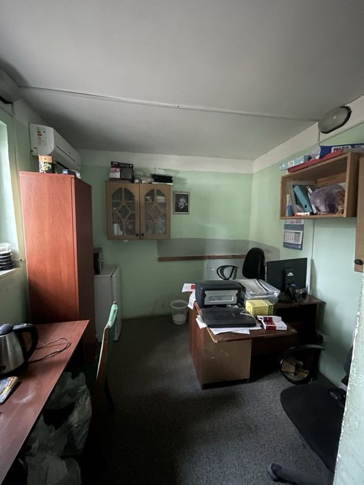 Складське приміщення, оренда 314 м2