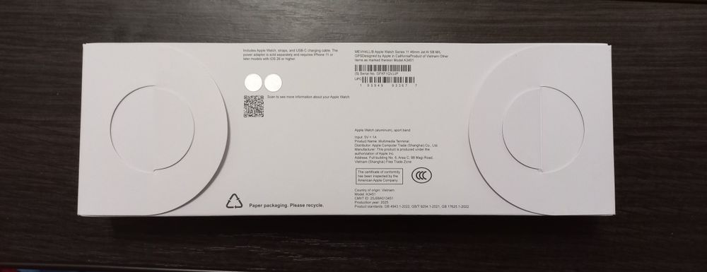 Смарт годинник смарт часы smart watch