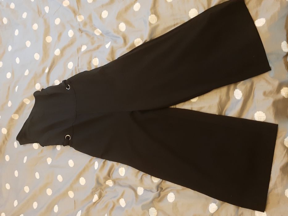 Kombinezon na jedno ramię reserved