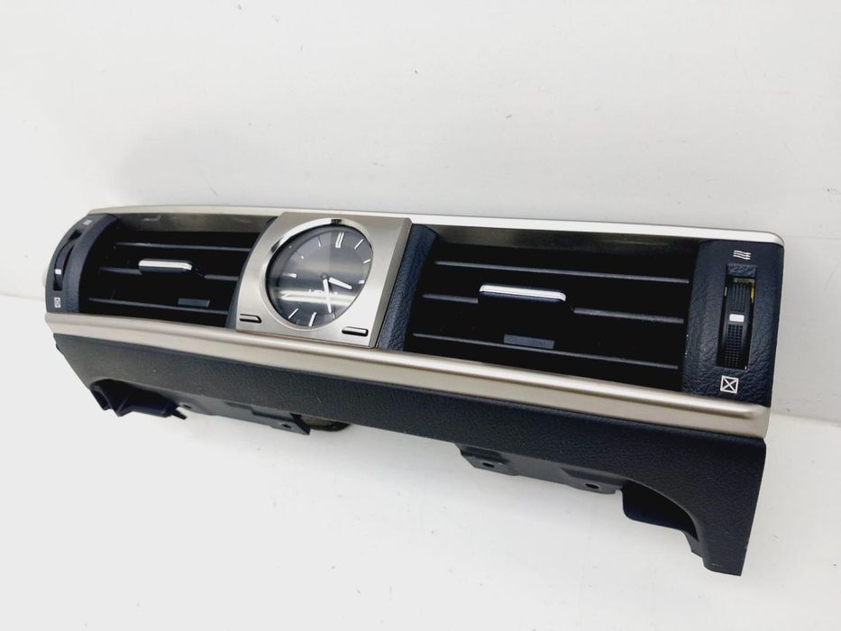 Grelha Arejadora Lexus Is