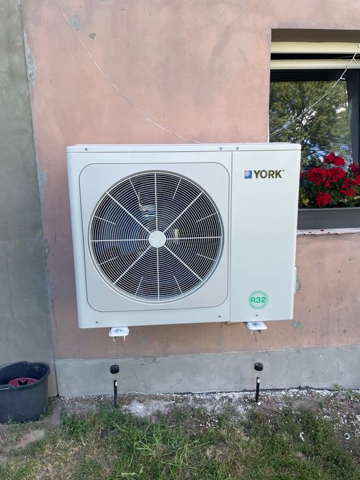 Usługi Hydrauliczne, hydraulik, c.o, cwu, kotłownia