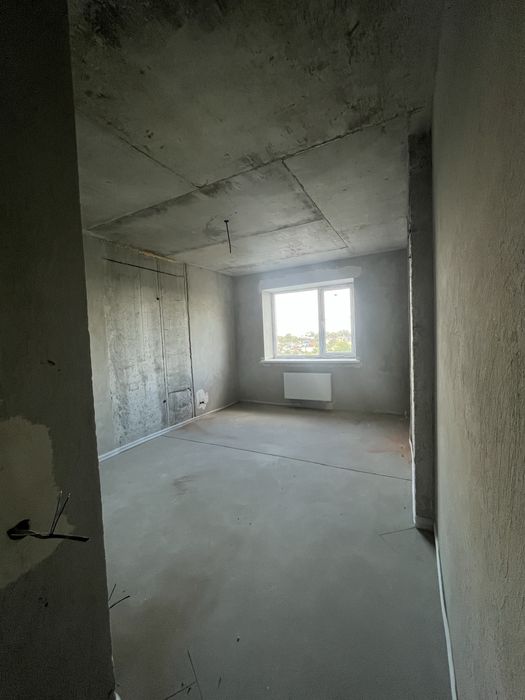 Продаж 1к.кв ЖК Резиденс