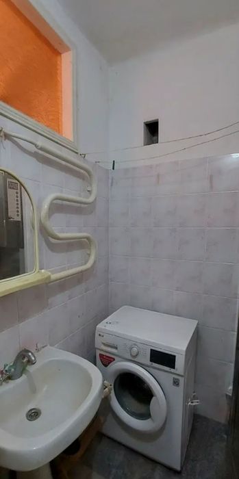 Продаєтся 2х.к  Проспект Центральний  Водопровідна