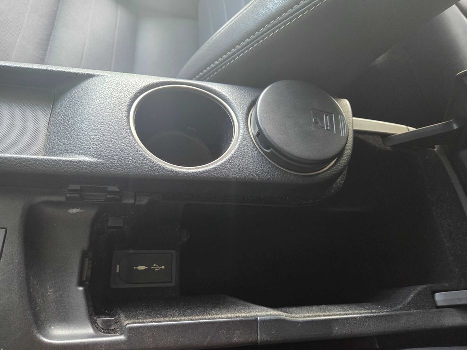 Lexus IS 300h Executive