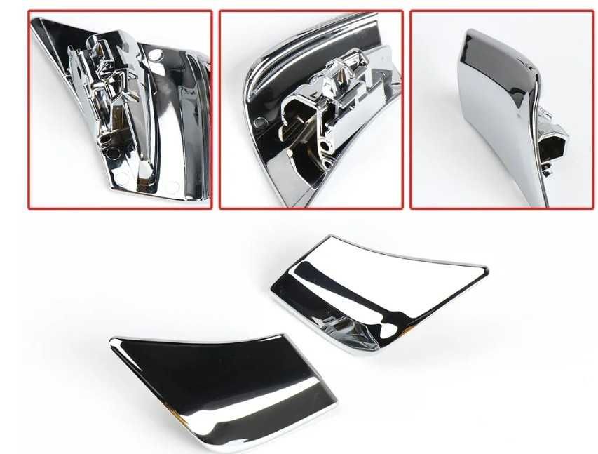 Puxador rebatimento banco Mercedes E cabrio A207 C E coupe W204 W207