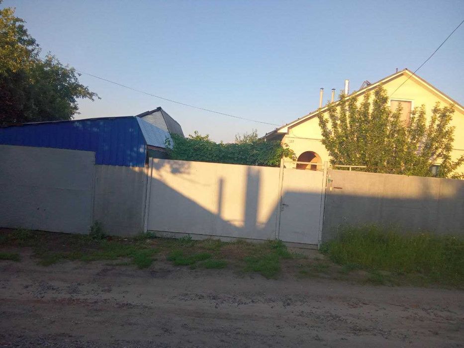 Продається будинок