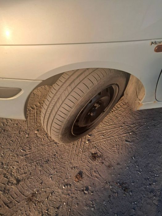 Продам Renault Scenic
