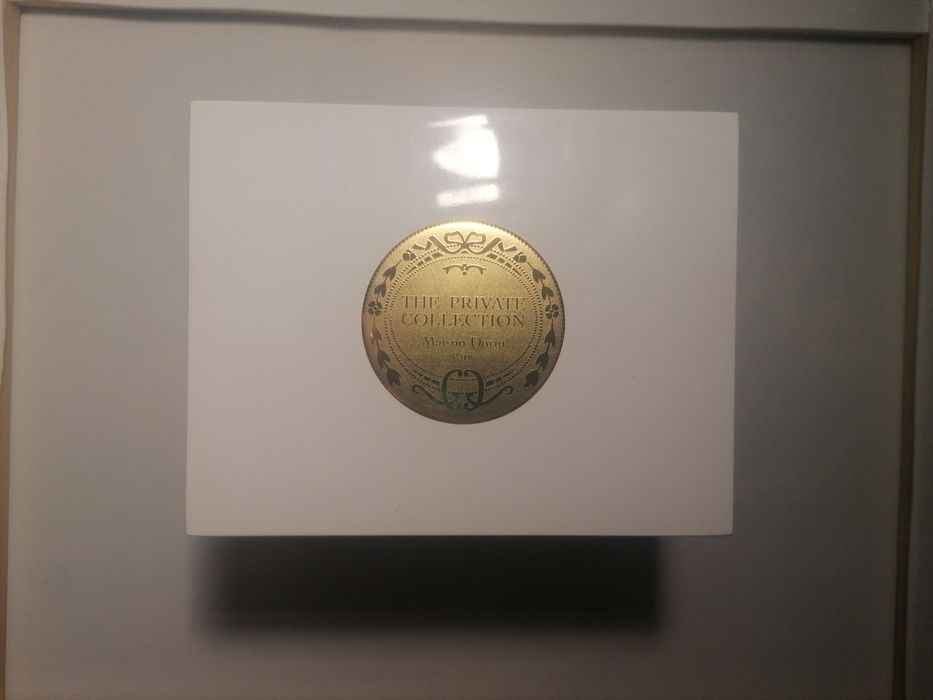 Скринька для прикрас