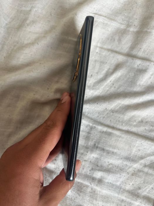 Honor Magic 7 lite 5g