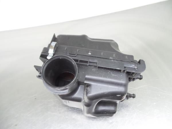 Caixa filtro ar NISSAN Juke (F15)